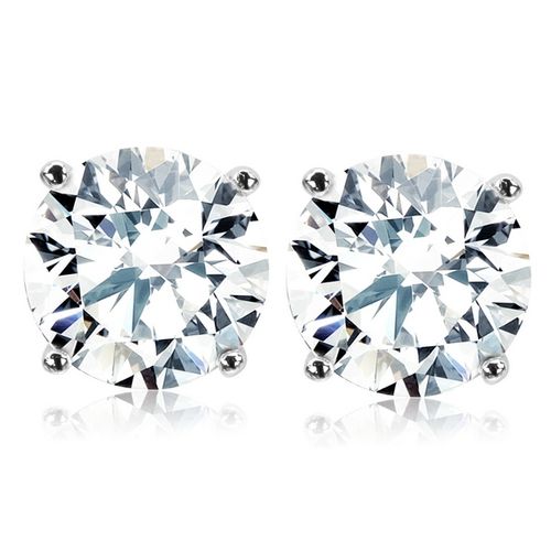 Kolczyki Staviori KDC2939 na Arena.pl