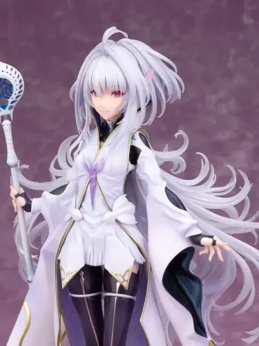 Fate Grand Order Arcade Caster/Merlin(Prototype) Figure na Arena.pl