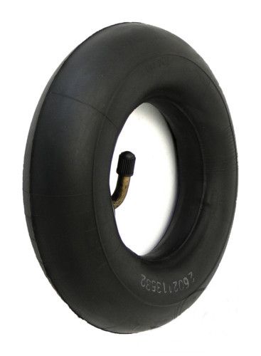 DĘTKA 260MM D260 na Arena.pl