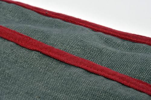 Podkładka Goa 33x48 cm na Arena.pl