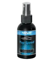 Tenzi Zapach Top Speed 100 ml