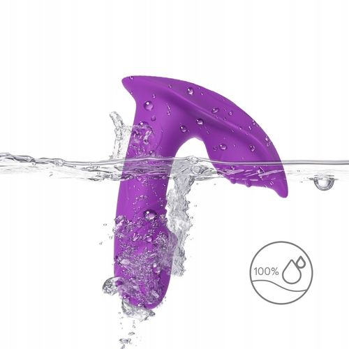 Wibrator Do Majtek Na Pilot Wibrator Do Łechtaczki z Peniskiem na Arena.pl