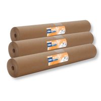 papier do pieczenia silikonowany 38cm 50m 1 szt.