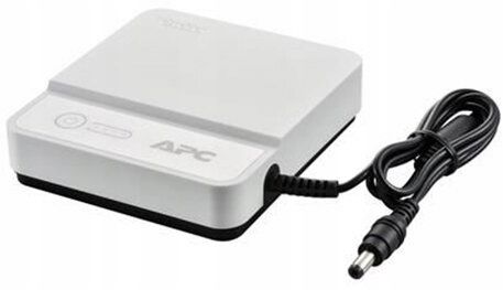 Zasilacz UPS APC CP12036LI na Arena.pl
