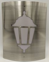 lampa kinkiet RANEX 09404