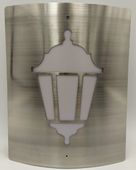 lampa kinkiet RANEX 09404
