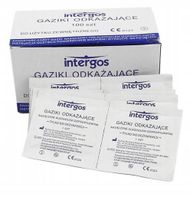 product-compare-57005778