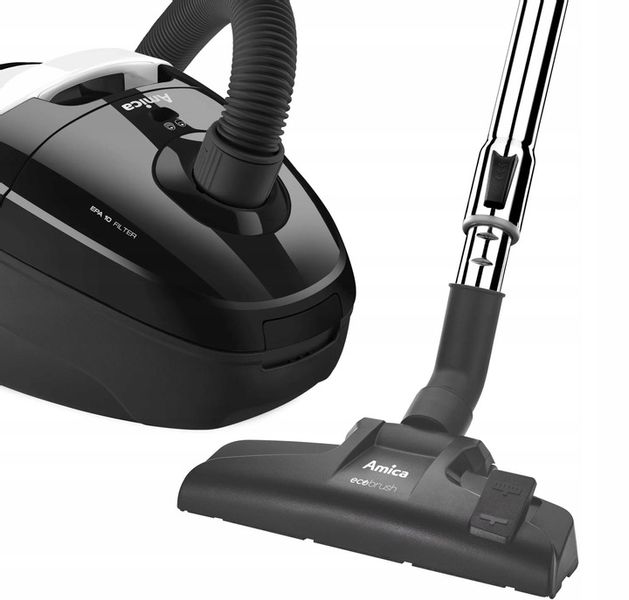 ODKURZACZ WORKOWY AMICA VM1032 zdjęcie 8