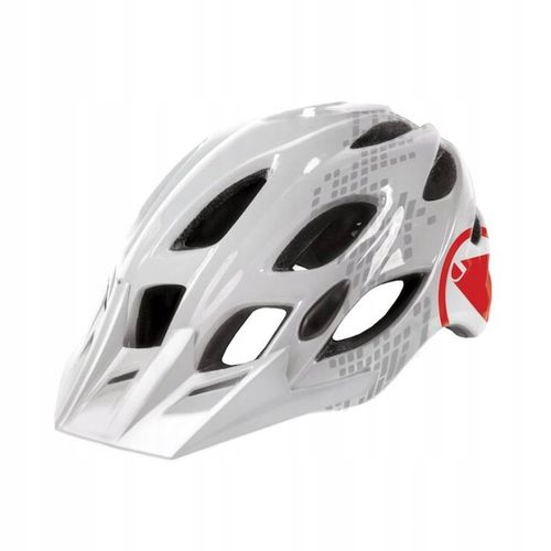 KASK ENDURA HUMMVEE M/L CZARNY na Arena.pl