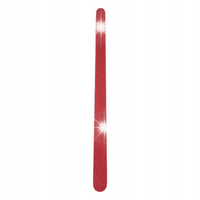 Zwilling Classic Inox Szmergielki papierowe 18 cm 10 szt.