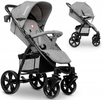 product-compare-54825999