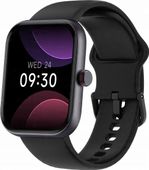 Smartwatch TOOBUR IDW20 czarny