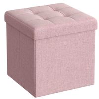 product-compare-63318342