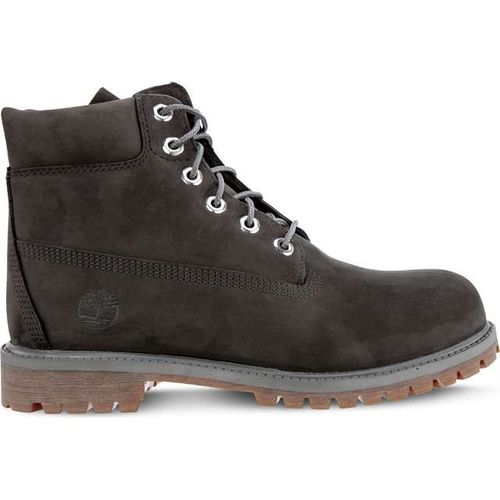Timberland 6 IN PREMIUM WATERPROOF COAL 36 na Arena.pl