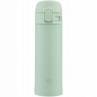 Zojirushi kubek termiczny stal nierdzewna SM-PD30GM 300ml szałwiowy