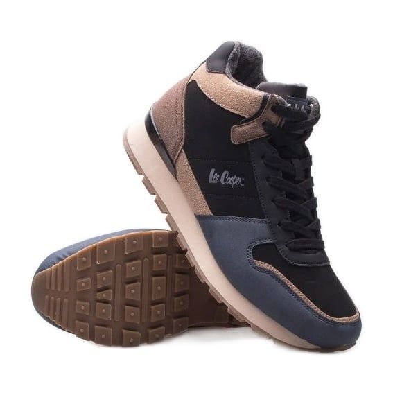 Buty Lee Cooper r.41 zdjęcie 1