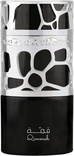 PRODUKT LATTAFA QIMMAH 100ML EDP na Arena.pl