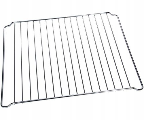 RUSZT do piekarnika za 481245819334 na Arena.pl