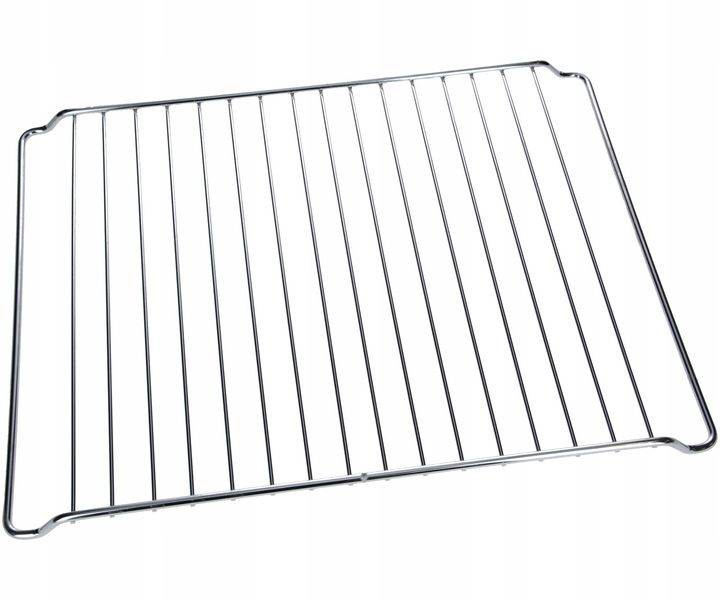 RUSZT do piekarnika za 481245819334 zdjęcie 2