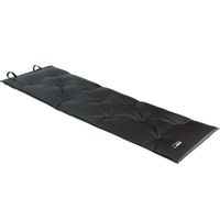 product-compare-55751121