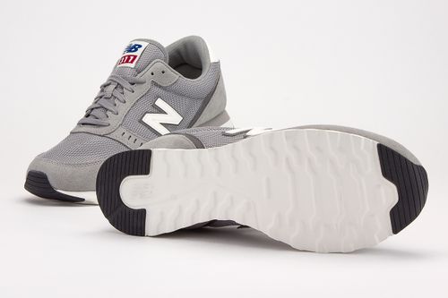 NEW BALANCE > ML311LG2 - R. 44 na Arena.pl