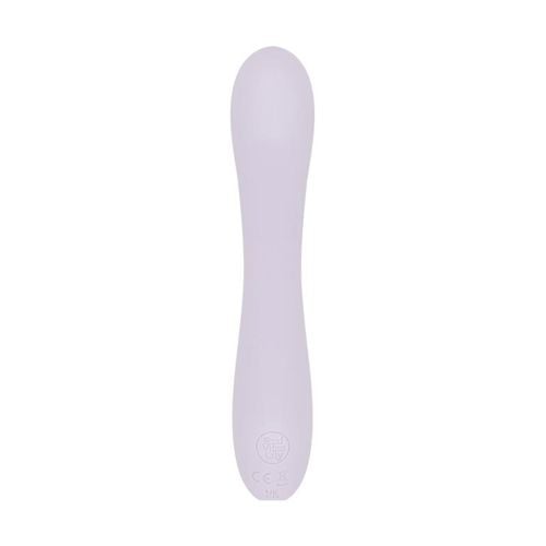 good vibes only - sofi - g-spot vibrator - purple na Arena.pl