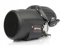 product-compare-58598986