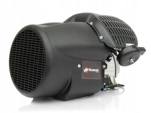 KOMPRESOR 10 BAR olejowy pompa powietrza sprężarka olejowa do 50L 100L 150L na Arena.pl