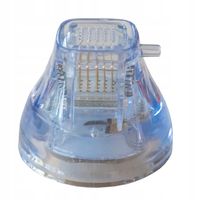 Kartridż RF frakcyjny 64 pin- 1 szt