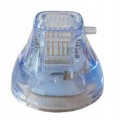 Kartridż RF frakcyjny 64 pin- 1 szt