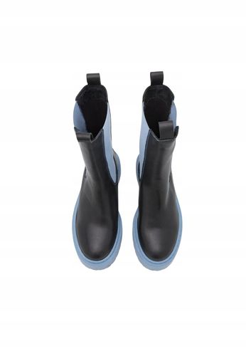 Botki Bianco. Biadeb R39 na Arena.pl