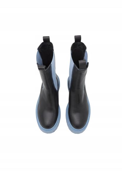 Botki Bianco. Biadeb R39 zdjęcie 4