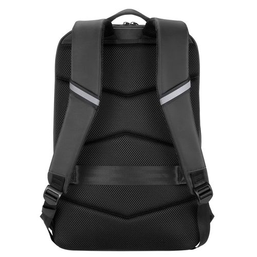 Plecak do laptopa 15,6'' Modecom ACTIVE na Arena.pl