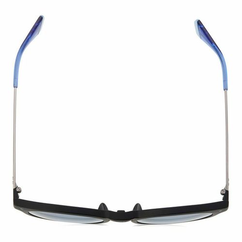 Okulary przeciwsłoneczne Unisex Polaroid PLD 6081_G_CS 49OY4_C3 na Arena.pl