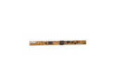 KIANO Elegance 13.3 360 Kamera