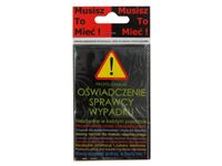 product-compare-54376522