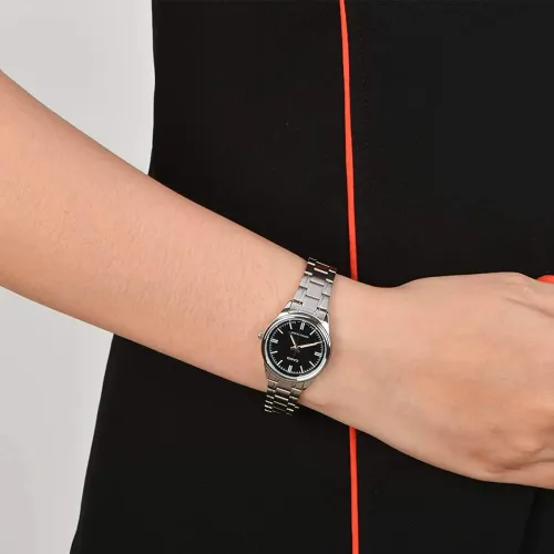 ZEGAREK DAMSKI CASIO LTP-V005D-1A (zd586d) + BOX na Arena.pl