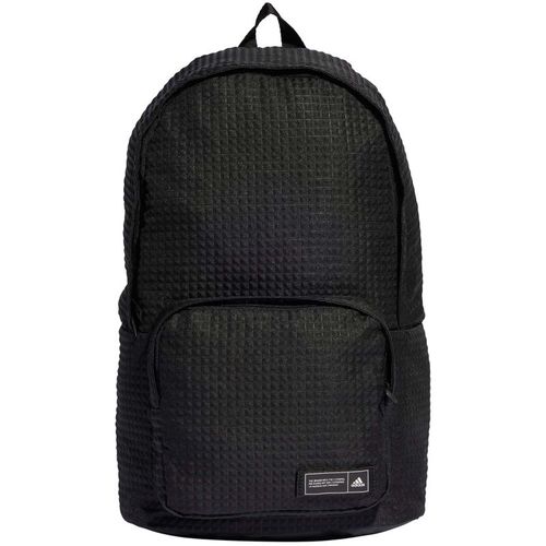Plecak adidas Classic Foundation HY0749 N/A na Arena.pl