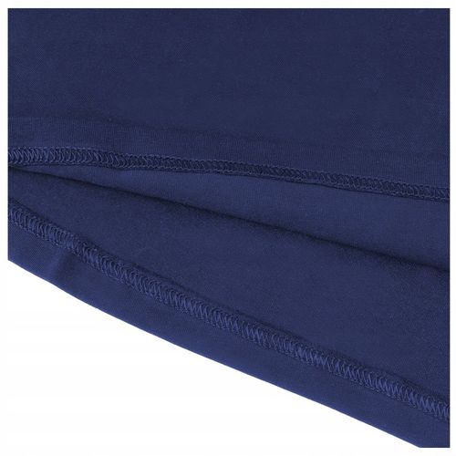 KOSZULKA MĘSKA 4F Z DŁUGIM RĘKAWEM LONGSLEEVE BLUZA NA CO DZIEŃ M628 L na Arena.pl