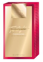 Twilight Pheromone Parfum Women 50 Ml