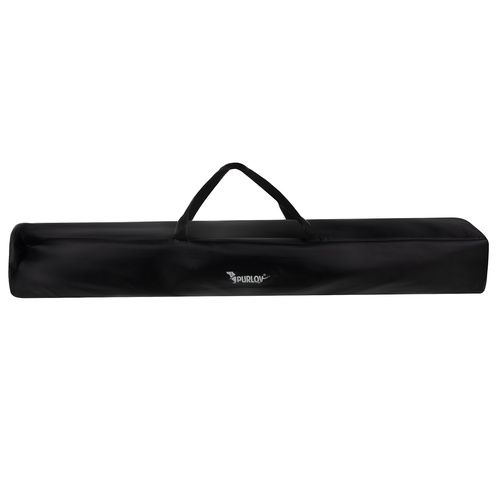 Legowisko Zadaszone Dla Psa Purlov 25428 na Arena.pl