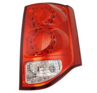 Dodge Grand Caravan 11- Lampa tylna prawa