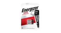 BATERIA A23 23A 2SZT ENERGIZER