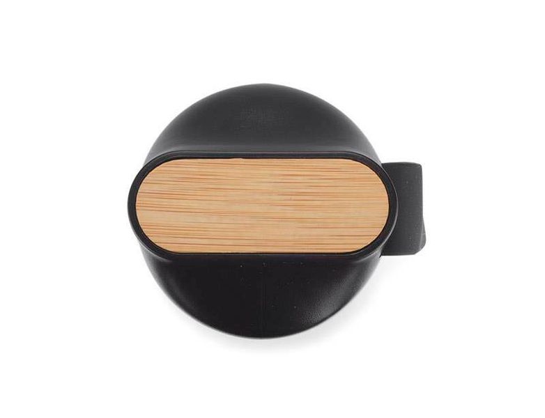 Butelka termiczna ELSA 600 ml zdjęcie 4