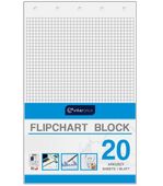 blok do flipchartów 20 krata 640x1000 2796