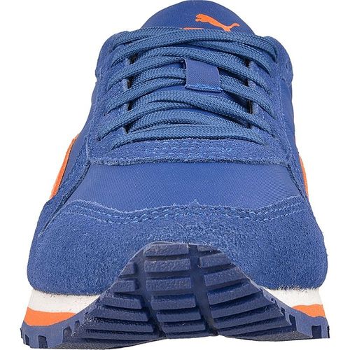 Buty Puma St Runner Nl r.28,5 na Arena.pl