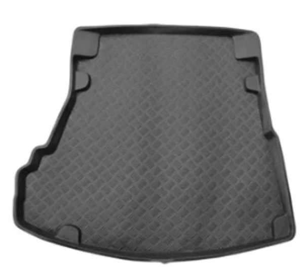 Audi A4 B5 99-01 Mata Bagażnika zdjęcie 1