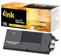 TONER DO KYOCERA TK-3190 P3055dn P3060dn P3155dn