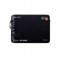 Skinarma Torba Fardel laptop sleeve 14" czarny