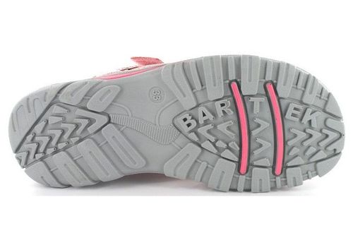 Bartek 46121 V42 sandałki na Arena.pl